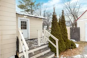 57 Allen St, Bangor, ME 04401 - Photo 38