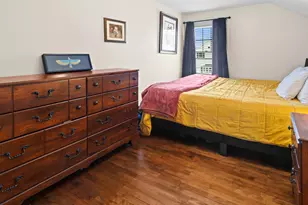 57 Allen St, Bangor, ME 04401 - Photo 30