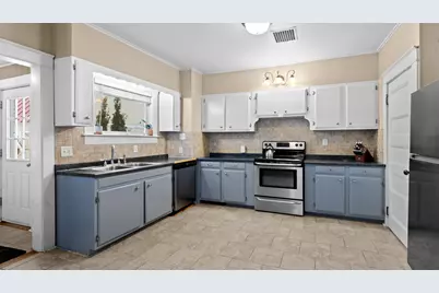 57 Allen Street, Bangor, ME 04401 - Photo 6