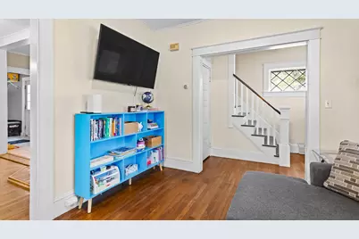 57 Allen Street, Bangor, ME 04401 - Photo 4