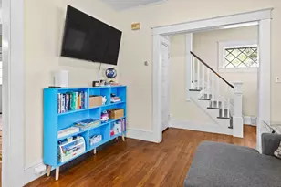 57 Allen St, Bangor, ME 04401 - Photo 4