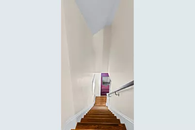 57 Allen Street, Bangor, ME 04401 - Photo 28