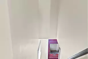 57 Allen St, Bangor, ME 04401 - Photo 28