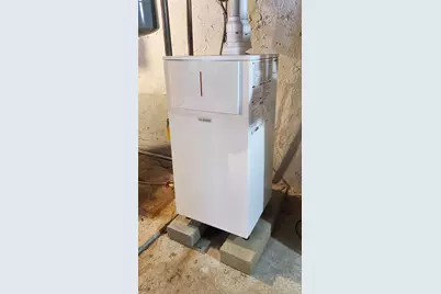 57 Allen Street, Bangor, ME 04401 - Photo 48