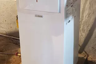 57 Allen St, Bangor, ME 04401 - Photo 48