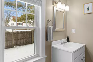 57 Allen St, Bangor, ME 04401 - Photo 20