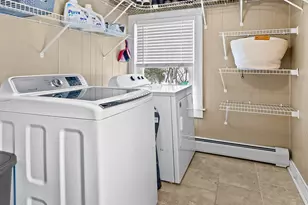 57 Allen St, Bangor, ME 04401 - Photo 22