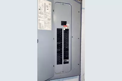 57 Allen Street, Bangor, ME 04401 - Photo 50