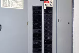 57 Allen St, Bangor, ME 04401 - Photo 50