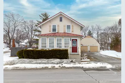 57 Allen Street, Bangor, ME 04401 - Photo 1