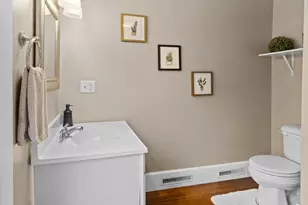 57 Allen St, Bangor, ME 04401 - Photo 18