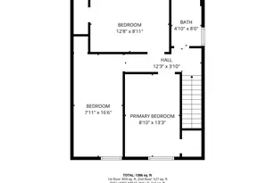 57 Allen St, Bangor, ME 04401 - Photo 52