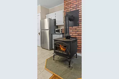 57 Allen Street, Bangor, ME 04401 - Photo 10