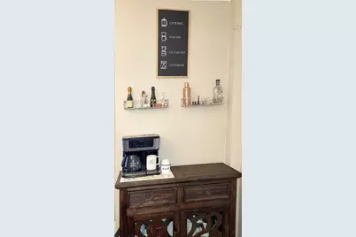 57 Allen Street, Bangor, ME 04401 - Photo 14