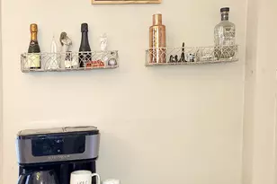 57 Allen St, Bangor, ME 04401 - Photo 14