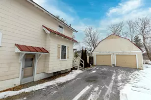 57 Allen St, Bangor, ME 04401 - Photo 42