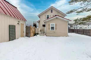 57 Allen St, Bangor, ME 04401 - Photo 40