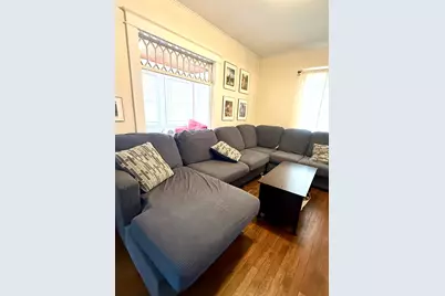 57 Allen Street, Bangor, ME 04401 - Photo 4