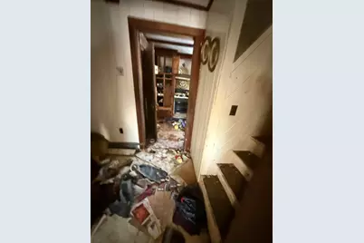 9 Daggett Street, Milo, ME 04463 - Photo 14