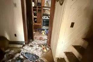 9 Daggett St, Milo, ME 04463 - Photo 14