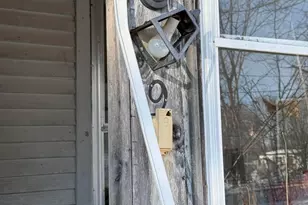 9 Daggett St, Milo, ME 04463 - Photo 8