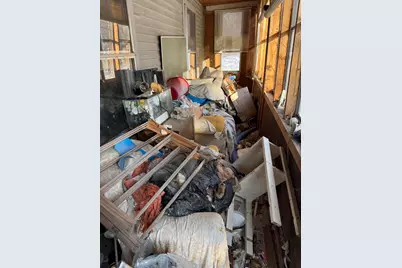 9 Daggett Street, Milo, ME 04463 - Photo 10