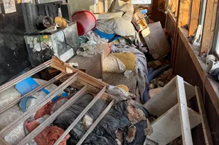 9 Daggett St, Milo, ME 04463 - Photo 10