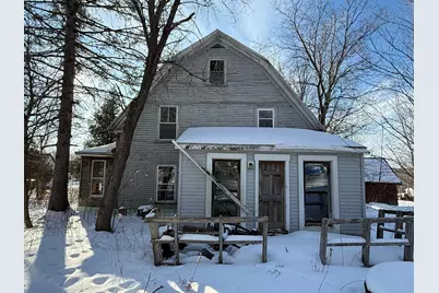 9 Daggett Street, Milo, ME 04463 - Photo 2