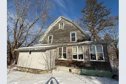 9 Daggett Street, Milo, ME 04463 - Photo 6