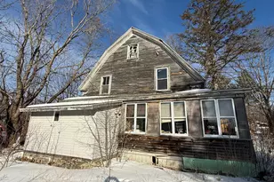 9 Daggett St, Milo, ME 04463 - Photo 6