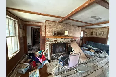 9 Daggett Street, Milo, ME 04463 - Photo 12