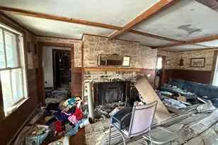 9 Daggett St, Milo, ME 04463 - Photo 12