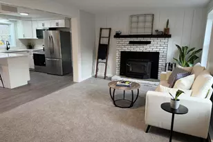 4 Cider Ml Ln, Kennebunk, ME 04043 - Photo 22