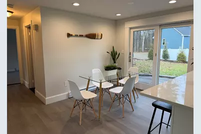 4 Cider Mill Lane, Kennebunk, ME 04043 - Photo 18