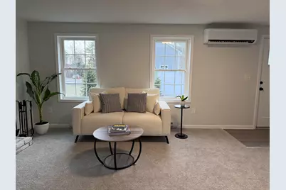 4 Cider Mill Lane, Kennebunk, ME 04043 - Photo 30