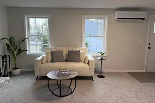 4 Cider Ml Ln, Kennebunk, ME 04043 - Photo 30