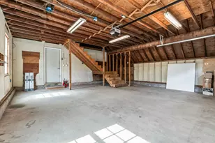 4 Cider Ml Ln, Kennebunk, ME 04043 - Photo 46