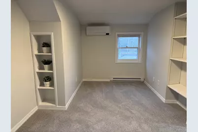 4 Cider Mill Lane, Kennebunk, ME 04043 - Photo 38