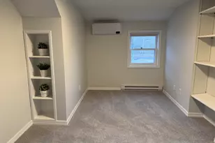 4 Cider Ml Ln, Kennebunk, ME 04043 - Photo 38