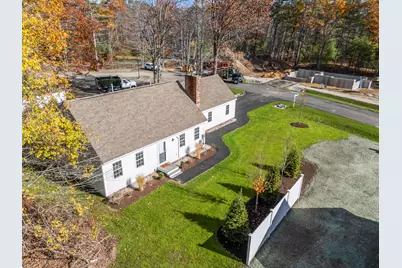 4 Cider Mill Lane, Kennebunk, ME 04043 - Photo 4