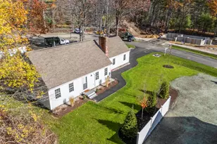 4 Cider Ml Ln, Kennebunk, ME 04043 - Photo 4