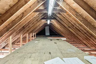 4 Cider Ml Ln, Kennebunk, ME 04043 - Photo 48