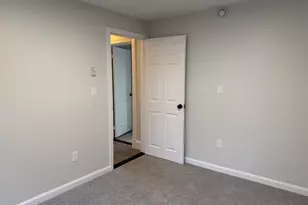 4 Cider Ml Ln, Kennebunk, ME 04043 - Photo 34