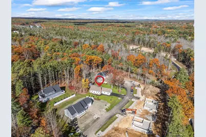 4 Cider Mill Lane, Kennebunk, ME 04043 - Photo 52