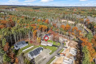 4 Cider Ml Ln, Kennebunk, ME 04043 - Photo 52