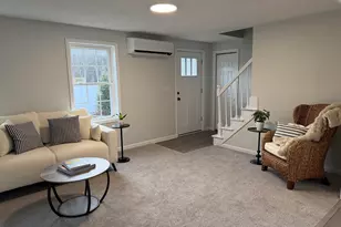 4 Cider Ml Ln, Kennebunk, ME 04043 - Photo 28