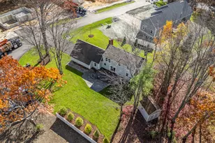 4 Cider Ml Ln, Kennebunk, ME 04043 - Photo 50