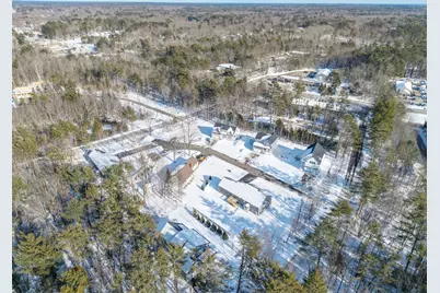 4 Cider Mill Lane, Kennebunk, ME 04043 - Photo 58