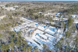 4 Cider Ml Ln, Kennebunk, ME 04043 - Photo 58