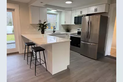 4 Cider Mill Lane, Kennebunk, ME 04043 - Photo 16